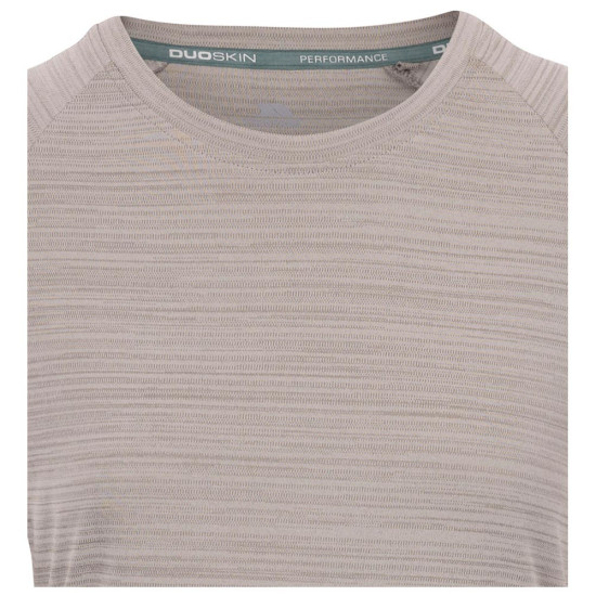 Trespass Γυναικεία κοντομάνικη μπλούζα Vickland Tech Tee
